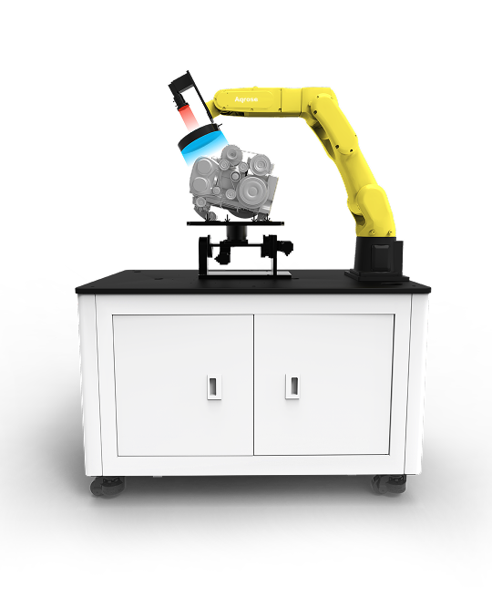 0CF31569-7919-49D2-9F32-30D0FC328325